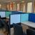 Fully Furnished 4000 Sqft Office Space available For Rent 3 thumbnail