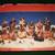 Danson Decor 12 Piece Religious Nativity Theme Figurines 1 thumbnail