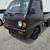 1995 Suzuki Carry "Kei" truck manual trans 52,409km only new paint 5 thumbnail