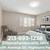 Fully Renovated 2 Bed in Highland Park ~ Pet-Friendly ~ Call Us Today! 1 thumbnail