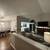 One Room Available in 3br home 5 thumbnail