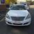2014 HYUNDAI EQUUS SIGNATURE 7 thumbnail