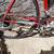 Trek 400 road bikes 48 and 58 cm 6 thumbnail