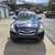 2012 Subaru Legacy 2.5i Limited AWD 4dr Sedan CVT EVERYONE IS APPROVED! 2 thumbnail