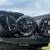 19” Rims & Tires Black Diamond Wheels NEW 2 thumbnail