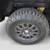 2022 Chevrolet Colorado 4x4 4WD Chevy Truck  ZR2 Crew Cab 9 thumbnail
