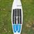 Surfboard Surfboards priced to sell 11 thumbnail