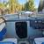 1994 MAXUM PLEASURE/FISHING $3000 3 thumbnail