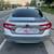 2022 HONDA ACCORD HYBRID SPORT, one owner, low mileage 4 thumbnail