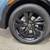 2024 Buick Encore GX  Sport Touring SUV 20 thumbnail