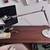 Artemide Tolomeo Desk Lamp (used) 1 thumbnail