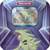 [~$6 a pack] - Triple Whammy Tins (Tyranitar, Darkrai, Slaking) 2 thumbnail