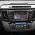 2017 Toyota Rav4 XLE AWD 12 thumbnail