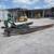 Kennco 22' Adjustable V-Plow 8 thumbnail