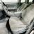 2011 Toyota Prius II😎SUPERB MAINTENANCE HISTORY+❤️CLEAN!!🎁VERY NICE! 15 thumbnail