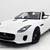 2019 JAGUAR F-TYPE P300 Convertible with ONLY 76k Miles! * LOADED! 11 thumbnail