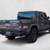 2023 Jeep Gladiator Overland Call (720) 536-0436 5 thumbnail