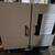 Lab-Line Gravity Oven (Mircoprocessor Controlled) 1 thumbnail