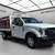 2018 FORD F-250 SUPER DUTY XL. SK# C46659. 1 thumbnail