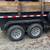 Dump trailer 6 thumbnail