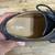 Good fellow & CO Mens Oxford Dress Shoes Size 7 11 thumbnail