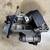 Industrial Sewing Machine Servo Motor + Control Box 3 thumbnail