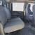 2021 GMC Sierra 2500HD  Diesel 4x4 4WD Truck Crew cab 15 thumbnail