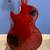 Gibson Les Paul Traditional Standard FS/FT 4 thumbnail