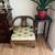 Apartment Decor table lamps art accent tables home accessories dishes 9 thumbnail