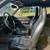 1970 Plymouth Duster 340 8 thumbnail