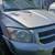 Parts for 2007 Dodge Caliber SXT 1 thumbnail
