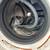 Brand New Whirlpool Washer & Dryer Set 9 thumbnail