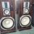Vintage Speakers Sansui Model S-61 U . 1 thumbnail