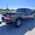 2019 Ram 2500 MEGA CAB LARMIE 3 thumbnail