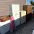 FREE STUFF! Driveway and Curb Alert! 8 thumbnail