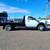 2024 RAM 5500 Flat Bed 8 thumbnail