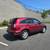 2009 Honda CRV EX - 68k miles! 8 thumbnail