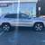 2019 Jeep Cherokee Limited 4x4 CLEAN CARFAX!!! BUY FOR $71 PER WEEK! 7 thumbnail