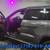 2017 Jeep Grand Cherokee Summit SUV 16 thumbnail