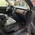 2016 ford flex 7 thumbnail