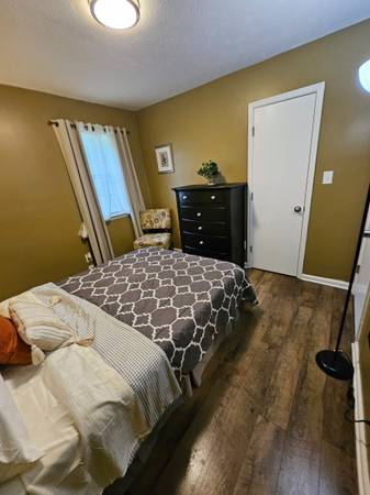 $650 Room For Rent (Lithiona, GA)63964265003906123