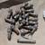 Mk7 VW GTI parts: Snow tires/wheels, intake, floor mats, fluids, etc 22 thumbnail