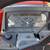 KUBOTA L4310 TRACTOR 9 thumbnail
