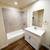 ONE MONNTH FREE: BRAND NEW GATED ONE BEDROOM ONE BATH  APT.: Hamilton 13 thumbnail