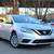 2017 NISSAN SENTRA S ***10/26 PA INSPECTED***40k MILES! EXCELLENT! 1 thumbnail