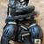 ROLLERBLADE INLINE SKATES 2 thumbnail