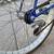Vintage RARE Nordic Track Quality Fitness Bike, Collectable! 8 thumbnail