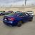 2019 Honda Accord Sport 1.5T sedan 11 thumbnail