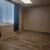 Commercial Office Space 17 thumbnail
