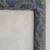 Antique Brass Fireplace Surround 1 thumbnail